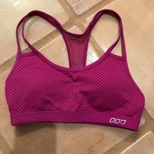 Lorna Jane sports bra
